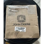 John Deere Kit FXB00005101 Heavy Equipment Seals & O-rings New. Price: $300.00.