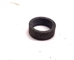 Oem Plain Bushing For John Deere 1010 Utility Tractors M3246T New. Price: $17.00.