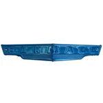 IHS161 Front Emblem Fits International New. Price: $58.20.