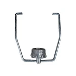 223247 Bail Assembly W/ Nut -fits Allis Chalmers Tractor New. Price: $17.99.