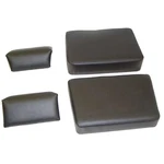 PV810 Seat Assembly Fits Case Crawler Dozer 450B New. Price: $534.13.