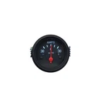 Ammeter Gauge Fits Ford 2N 8N 9N9273A New. Price: $22.97.