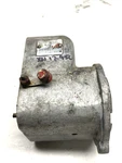 Used Wico Magneto XH1295C Main Housing X7255. Price: $35.00.
