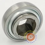 W208PPB5 1/8 " Square Bore Disc Harrow Bearing DS208TT5 JD9248 1AS08-1 New. Price: $20.99.