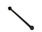 John Deere R34827 Wrench New. Price: $203.17.