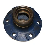 1108-4061 Hub Fits Ford/new Holland. Price: $63.74.