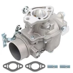 Carburetor 13913 C5NE9510E Holley Ford 2000 2100 2310 2600 2810 Tractors New. Price: $189.99.