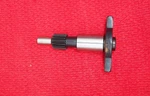 Distributor Drive Shaft Ih Fits Farmall Tractor Cylinder 353934R11 (DA-209) New. Price: $11.99.