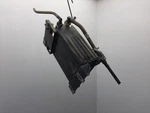 10 11 12 13 14 Ford F150 Fuel Vapor Canister BU5Z9B328A Used. Price: $119.99.
