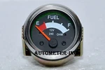 Massey-ferguson Tractor Fuel Gauge Mf 135 165 175 180 31 1080 1150 1074336M9 New. Price: $14.75.