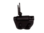 John Deere AA4626R Housing New. Price: $144.73.