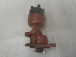 Farmall C / Super 200. Distributor. Used. Price: $130.00.