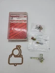 Tisco BK18 Carburetor Kit Fits Case International Models 63349C91 New. Price: $19.95.