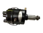 Rebuilt Distributor Autolite IAD6003-1A Cockshutt 30 Coop E3 IAD60031A Remanufactured. Price: $295.00.