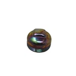 S.65132 Hub Cap Fits Ford/new Holland. Price: $15.99.