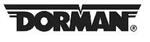 Dorman Brake Master Cylinder M21680 New. Price: $189.68.