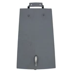 Battery Cover Panel Fits Ford New Holland 2N, 8N, 9N16656, 9N16625, 9N16938C. Price: $45.74.