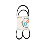 V-belt 4899178 Fits Case MXU130 MXU135 Puma 140 145 155 160 T6010 New. Price: $29.99.