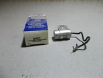 New Carquest Condenser DR60 *free Shipping*. Price: $15.99.