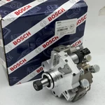 New Fuel Injection Pump FOR4898921 Bosch Case Holland Agrale 84385110 445020175. Price: $344.00.