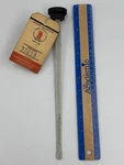 Nos Lauson Tecumseh Oem 33258 Dipstick New. Price: $18.50.