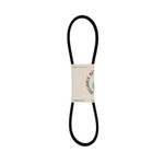 Belt - Fan Fits Massey Ferguson 2500 TO35 2200 150 202 2135 509572M1 New. Price: $13.99.