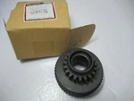 Sparex S.65969 Tractor Pto Clutch Hub Ford New Holland 83924781 E0NNN750AA. Price: $59.90.