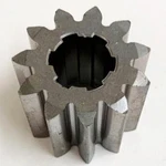 GX20053 John Deere Oem Steering Pinion Gear New. Price: $19.02.