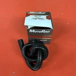 Motorad Oil Filler Cap For SO94 P8094 E5TZ6766E 9MO94 703-1275 Remanufactured. Price: $9.99.