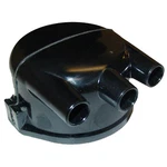 Horizontal Distributor Cap Delco G 50 60 70 1913739 John Deere 513 New. Price: $29.97.