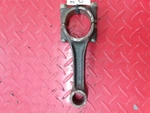 31319-10010 Mitsubishi Satoh Caterpillar Connecting Rod A4 New. Price: $200.00.