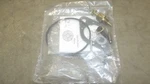 Tecumseh 32256A Carburetor Repair Kit 32412 32411A 631304A 631329A 32255A 63163 New. Price: $19.99.