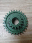 H364M John Deere Gear New. Price: $30.00.
