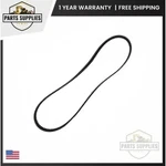 B98/5L1010 M122107 Classical V Belt Fits John Deere GS25 GS30 GS45 HD75 G15 New. Price: $34.02.