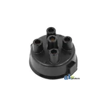 Cap, Distributor Ford New Holland Naa 2000 2031 2111 Tractor Replaces A-21A452. Price: $26.14.