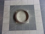 J-loy SB2187-1C Valve Seat Minneapolis Moline HD800-6A Lpg L6 800CI New. Price: $29.99.