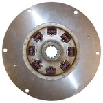 Plate 188013C91 Fits Case 1420 1440 1460 1470 1480 1620 1640 1660 New. Price: $136.99.