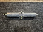 Rosenboom AHC19764 Hydraulic Cylinder Fits John Deere P 444L 524L 544 New. Price: $1261.46.