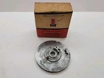 New Tecumseh Oem 31282 Starter Pulley Nos Open. Price: $14.99.
