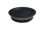 John Deere Original Equipment Plug - MIU14382,1 New. Price: $7.73.