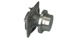 Haldex Water Pump Ihc 90L New. Price: $146.24.