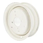 4" X 12" Bolt Front Rim Fits Yanmar YM155D YM1300D YM165 YM1401 194210-12850 New. Price: $146.49.