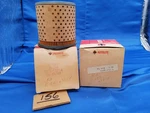 2X Nos Ford Autolite Oil Filters C2TZ-6731-A FL-218 New. Price: $9.95.