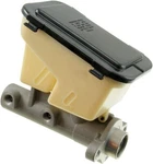 Brake Master Cylinder Dorman M390321 New. Price: $98.88.