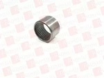 Timken B-2016 / B2016 (new In Box). Price: $14.00.