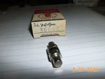 Tecumseh 30842 Oem Rectifier Diode New. Price: $24.00.