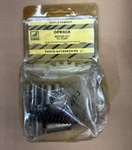Tisco OPK60A Oil Pump Repair Kit Heavy Equipment Massey Ferguson Tractors New. Price: $82.96.