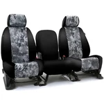 Coverking Neosupreme Seat Covers For 2017-2021 Honda Truck, CSC2KT16-HD9898 New. Price: $40.00.