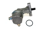 Maxiforce TRE66153 Fuel Pump John Deere Powertech Diesel Engines New. Price: $41.38.