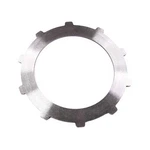 T28664 Clutch Plate P.t.o Suitable For John Deere Shipping From Texas Miami New. Price: $25.63.